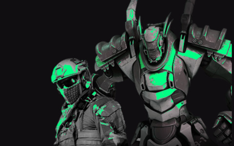 Esport Katowice z pulą 11 000 zł w LvBet Esport Katowice z pulą 11 000 zł w LvBet