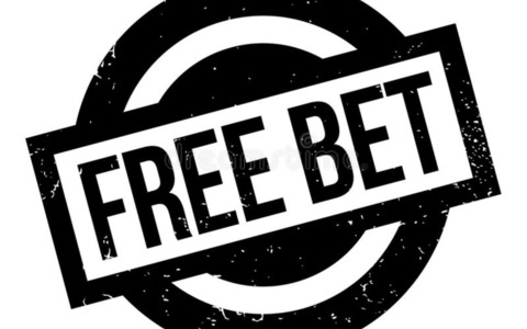 Freebet z najważniejszymi Ligami w forBet Freebet z najważniejszymi Ligami w forBet