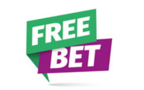 LigaMistrzów i Europy z freebetem 25 zł x 3 w TotalBet LigaMistrzów i Europy z freebetem 25 zł x 3 w TotalBet