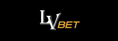 Logo Bukmachera LVBET Logo Bukmachera LVBET