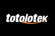 Logo Bukmachera totolotek Logo Bukmachera totolotek
