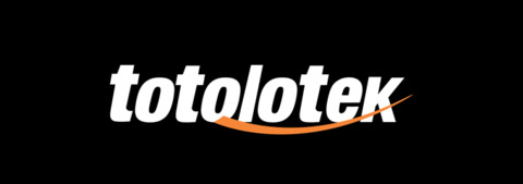 Logo Bukmachera totolotek Logo Bukmachera totolotek